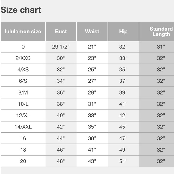 NWT Lululemon Groove Pant Flare Super High-Rise *Nulu Brier Rose Size 12 - Picture 9 of 9